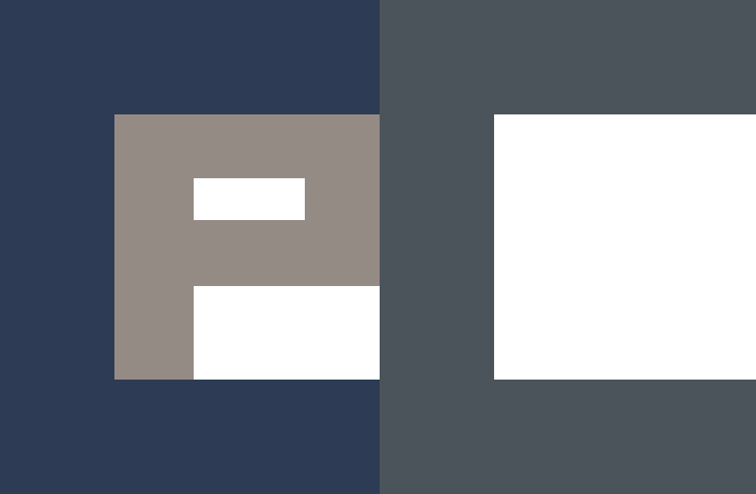 CPC Icon